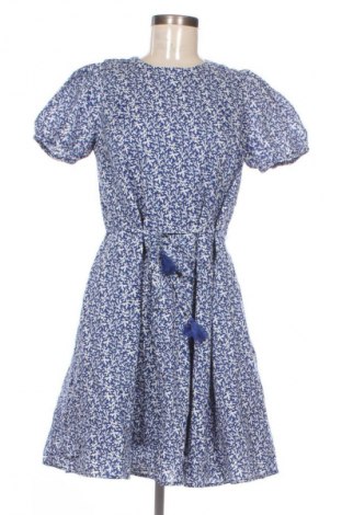 Φόρεμα Boden, Μέγεθος M, Χρώμα Πολύχρωμο, Τιμή 34,99 €