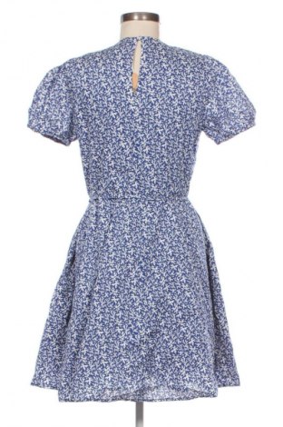 Φόρεμα Boden, Μέγεθος M, Χρώμα Πολύχρωμο, Τιμή 34,99 €