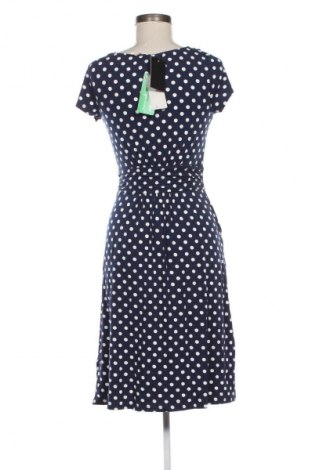 Šaty  Boden, Velikost XS, Barva Vícebarevné, Cena  1 499,00 Kč