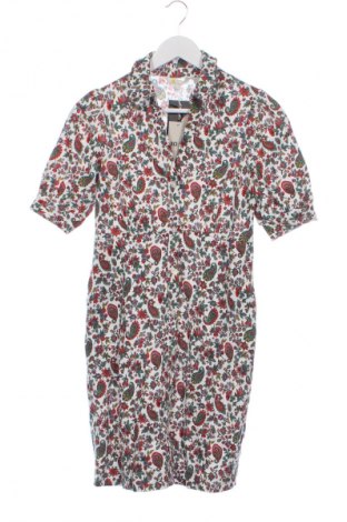 Рокля Boden, Размер XS, Цвят Многоцветен, Цена 40,90 €