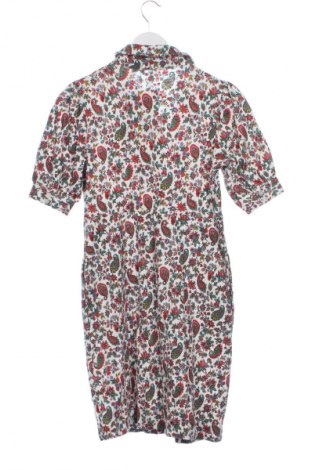 Рокля Boden, Размер XS, Цвят Многоцветен, Цена 40,90 €