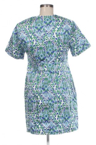 Šaty  Boden, Velikost L, Barva Vícebarevné, Cena  1 499,00 Kč