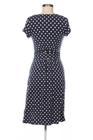 Рокля Boden, Размер XS, Цвят Многоцветен, Цена 58,79 €