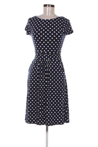 Φόρεμα Boden, Μέγεθος S, Χρώμα Πολύχρωμο, Τιμή 57,99 €