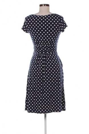 Φόρεμα Boden, Μέγεθος S, Χρώμα Πολύχρωμο, Τιμή 57,99 €