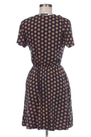 Šaty  Boden, Velikost S, Barva Vícebarevné, Cena  1 379,00 Kč