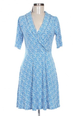 Šaty  Boden, Velikost S, Barva Vícebarevné, Cena  1 499,00 Kč