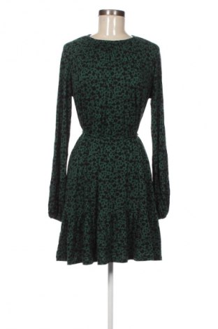 Sukienka Boden, Rozmiar M, Kolor Kolorowy, Cena 151,99 zł