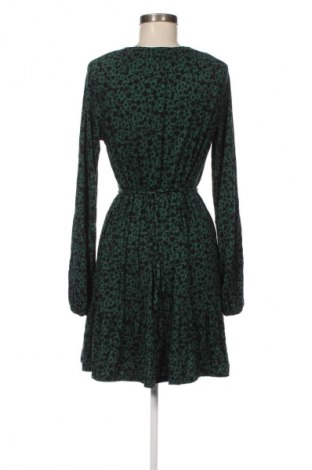 Sukienka Boden, Rozmiar M, Kolor Kolorowy, Cena 151,99 zł