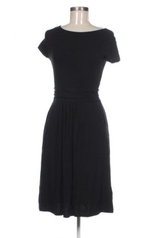 Рокля Boden, Размер S, Цвят Черен, Цена 46,01 €