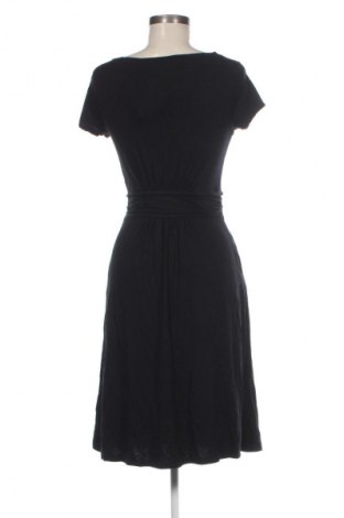 Рокля Boden, Размер S, Цвят Черен, Цена 46,01 €