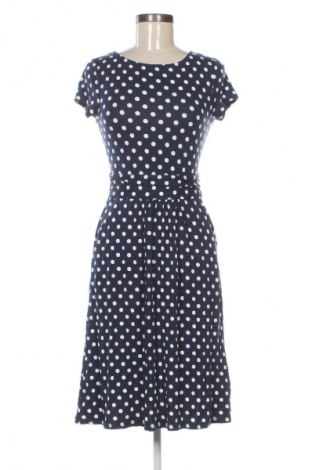 Šaty  Boden, Velikost S, Barva Vícebarevné, Cena  1 429,00 Kč