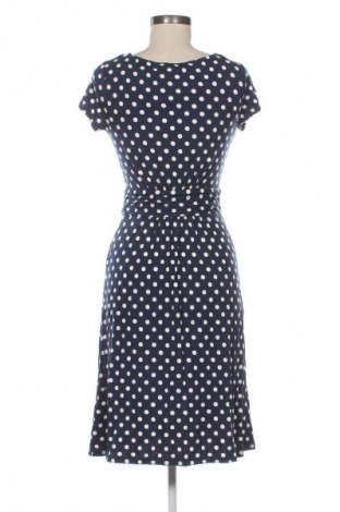 Šaty  Boden, Velikost S, Barva Vícebarevné, Cena  1 429,00 Kč