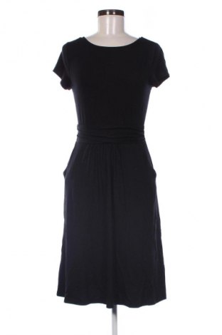 Šaty  Boden, Velikost S, Barva Černá, Cena  1 429,00 Kč