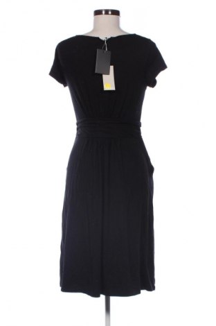 Šaty  Boden, Velikost S, Barva Černá, Cena  1 429,00 Kč