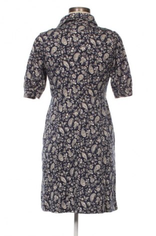 Sukienka Boden, Rozmiar M, Kolor Kolorowy, Cena 237,99 zł