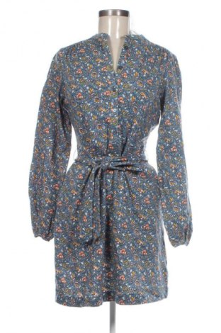 Rochie Boden, Mărime M, Culoare Multicolor, Preț 291,99 Lei