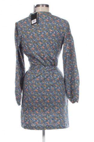 Rochie Boden, Mărime M, Culoare Multicolor, Preț 291,99 Lei