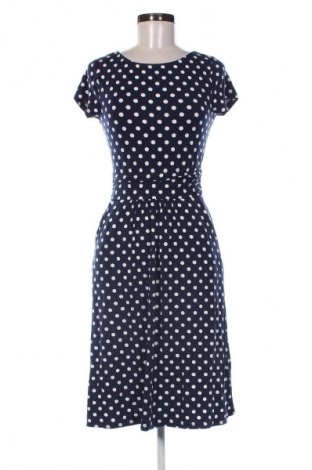 Rochie Boden, Mărime XS, Culoare Multicolor, Preț 291,99 Lei