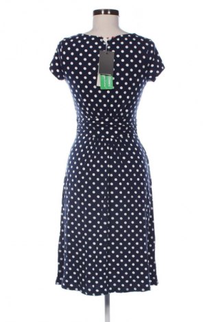 Rochie Boden, Mărime XS, Culoare Multicolor, Preț 291,99 Lei