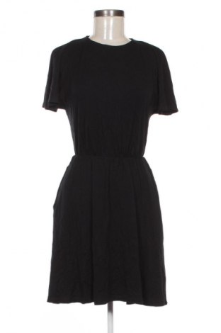 Рокля Boden, Размер S, Цвят Черен, Цена 58,79 €