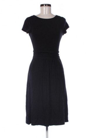 Kleid Boden, Größe XXS, Farbe Schwarz, Preis 25,99 €