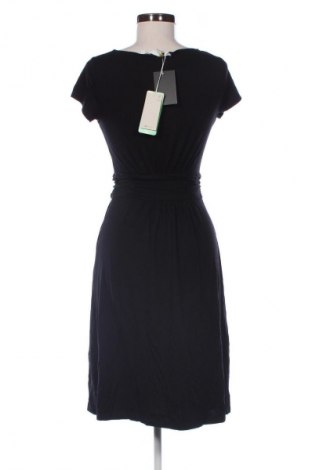 Kleid Boden, Größe XXS, Farbe Schwarz, Preis 25,99 €