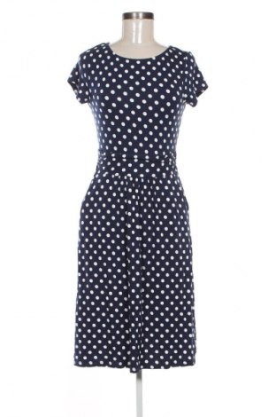 Kleid Boden, Größe XS, Farbe Mehrfarbig, Preis 53,99 €