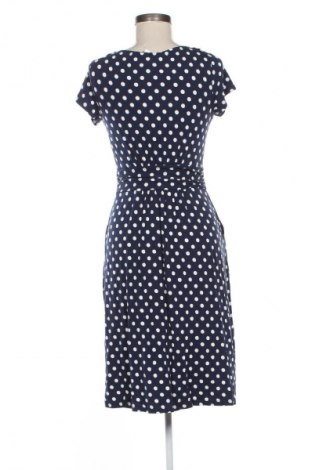 Kleid Boden, Größe XS, Farbe Mehrfarbig, Preis 53,99 €