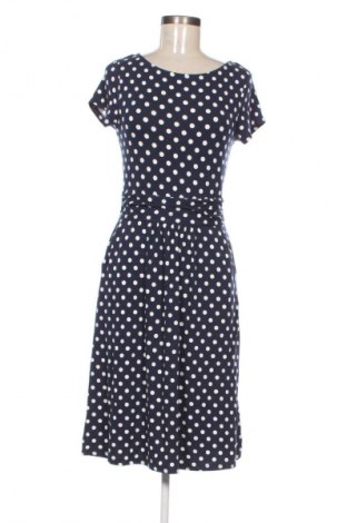 Kleid Boden, Größe S, Farbe Mehrfarbig, Preis € 58,99