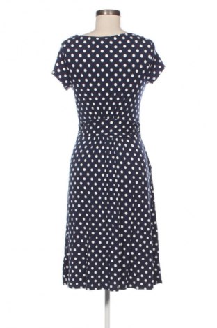 Kleid Boden, Größe S, Farbe Mehrfarbig, Preis € 58,99