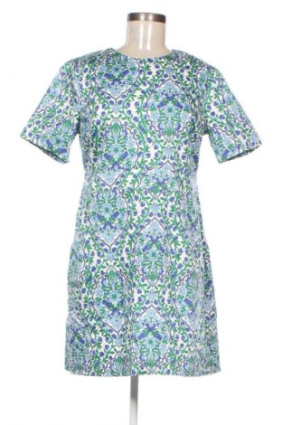 Rochie Boden, Mărime M, Culoare Multicolor, Preț 291,99 Lei