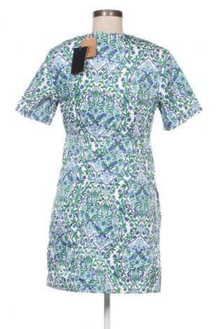 Rochie Boden, Mărime M, Culoare Multicolor, Preț 291,99 Lei