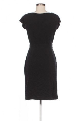 Φόρεμα Boden, Μέγεθος XS, Χρώμα Μαύρο, Τιμή 61,99 €