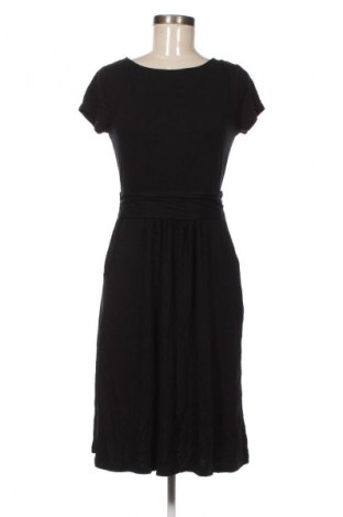 Sukienka Boden, Rozmiar XS, Kolor Czarny, Cena 247,99 zł