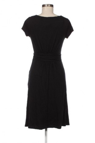 Sukienka Boden, Rozmiar XS, Kolor Czarny, Cena 247,99 zł