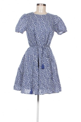 Φόρεμα Boden, Μέγεθος S, Χρώμα Πολύχρωμο, Τιμή 57,99 €