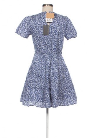 Φόρεμα Boden, Μέγεθος S, Χρώμα Πολύχρωμο, Τιμή 57,99 €