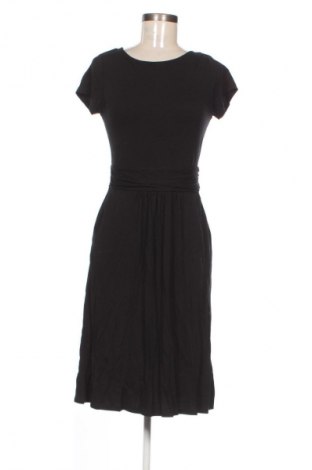 Рокля Boden, Размер XS, Цвят Черен, Цена 47,03 €