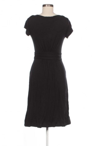 Рокля Boden, Размер XS, Цвят Черен, Цена 47,03 €