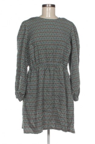 Рокля Boden, Размер M, Цвят Многоцветен, Цена 29,65 €