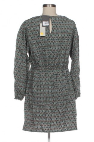 Рокля Boden, Размер M, Цвят Многоцветен, Цена 29,65 €