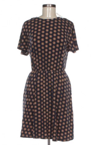 Sukienka Boden, Rozmiar M, Kolor Kolorowy, Cena 247,99 zł
