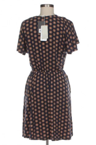 Sukienka Boden, Rozmiar M, Kolor Kolorowy, Cena 247,99 zł