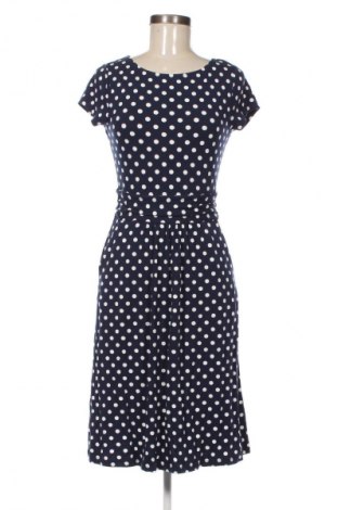 Рокля Boden, Размер S, Цвят Многоцветен, Цена 48,06 €