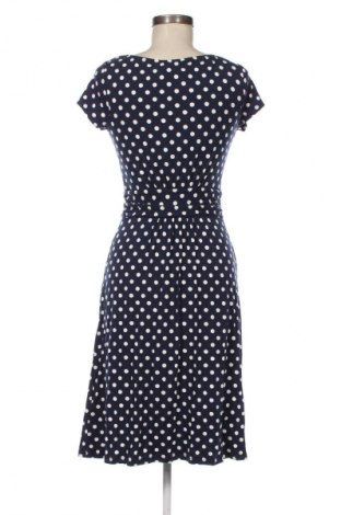 Рокля Boden, Размер S, Цвят Многоцветен, Цена 48,06 €