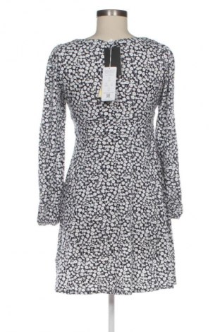 Рокля Boden, Размер S, Цвят Многоцветен, Цена 26,58 €