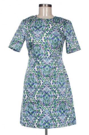 Рокля Boden, Размер S, Цвят Многоцветен, Цена 44,99 €