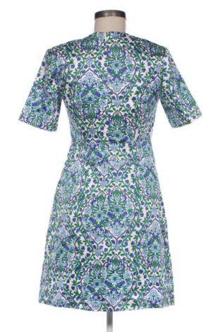 Рокля Boden, Размер S, Цвят Многоцветен, Цена 44,99 €