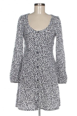 Šaty  Boden, Velikost M, Barva Vícebarevné, Cena  889,00 Kč